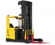 HYSTER R1.6HD